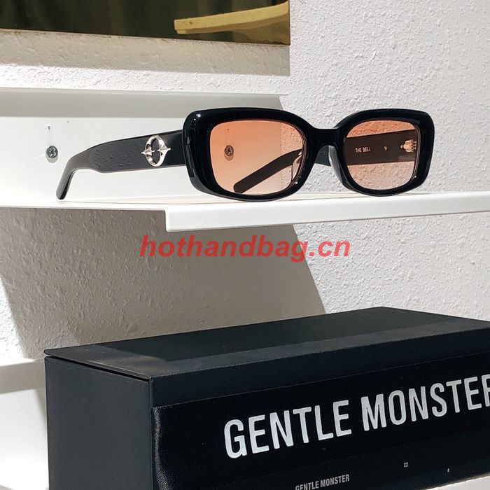 Gentle Monster Sunglasses Top Quality GMS00170